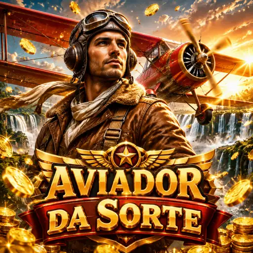 Curva do multiplicador do Aviator subindo até o momento da retirada do jogador