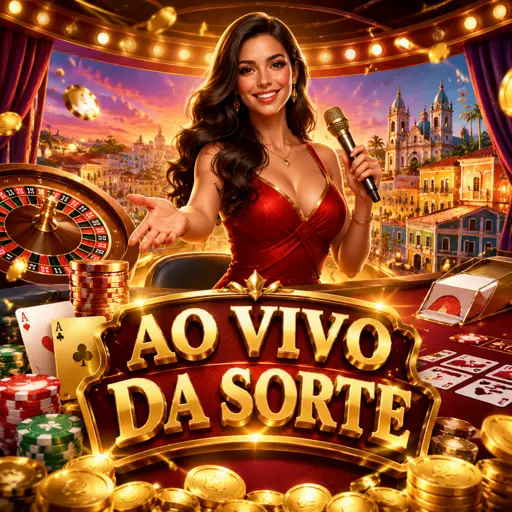 Diego Fontes, analista de apostas esportivas do f36, acompanhando odds ao vivo de futebol