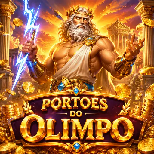 Símbolos e esferas de multiplicadores do Gates of Olympus em detalhe