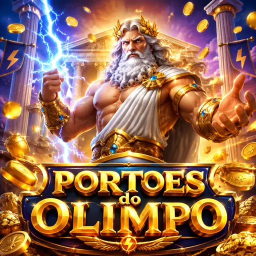 Exemplo didático de como calcular retorno com odds decimais em apostas de futebol