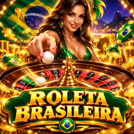 Capa do episódio 12 do Fala, Apostador! sobre palpites do Brasileirão