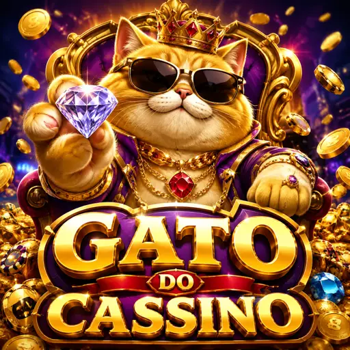 Capa do episódio 11 do Fala, Apostador! sobre a verdade do jogo do tigrinho
