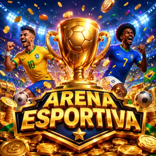Próximo episódio do Fala, Apostador! sobre a regulação das bets no Brasil