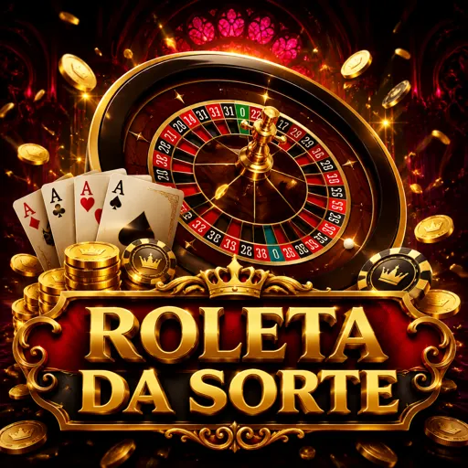 Mesa de Roleta Brasileira da Evolution com dealer ao vivo em HD