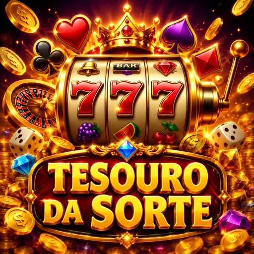 Vitrine de caça-níqueis online com slots populares da plataforma