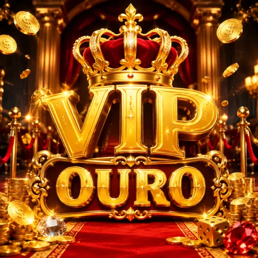 Clube VIP com níveis e cashback semanal para jogadores fiéis